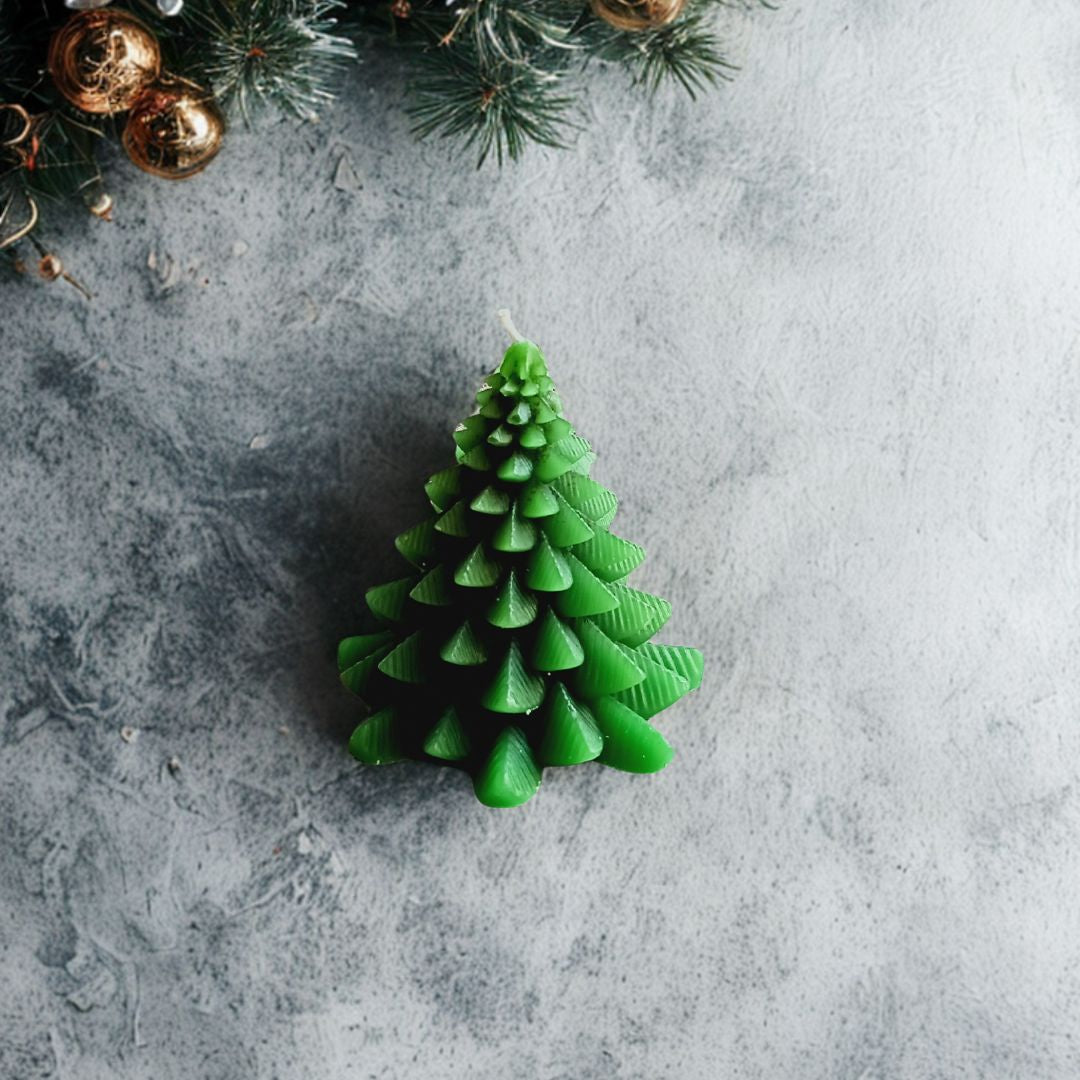 Christmas Collection